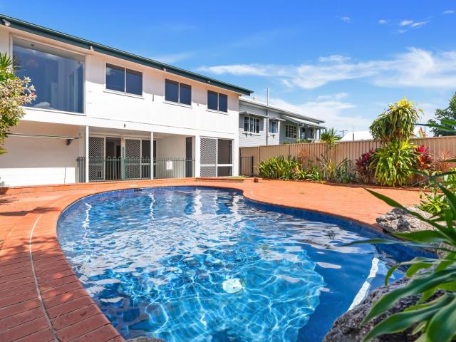 270 Lake StreetCairns North QLD 4870, Australia