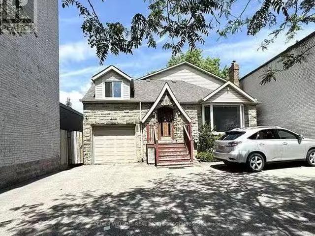 270 Lakeshore Road E, Mississauga, ON, L5G 1H1 commercial fo.