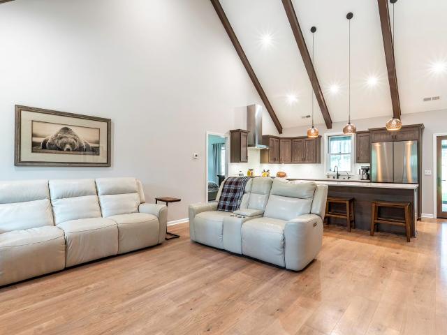 270 Lane 100 Pine Canyon Lake