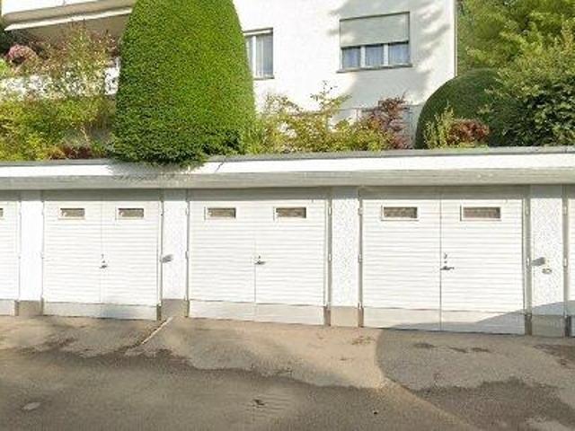 270 m2 apartment for rent in Bern Mittelland