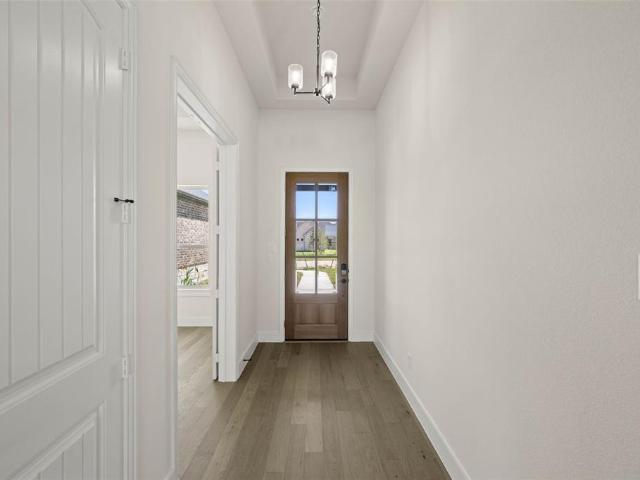 270 Maci Dr, Waxahachie, TX 75167 | MLS #21238