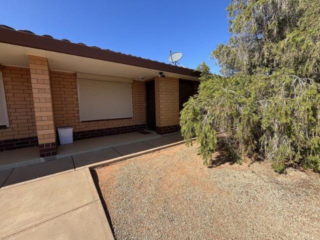 2/70 Main Street, Port Augusta