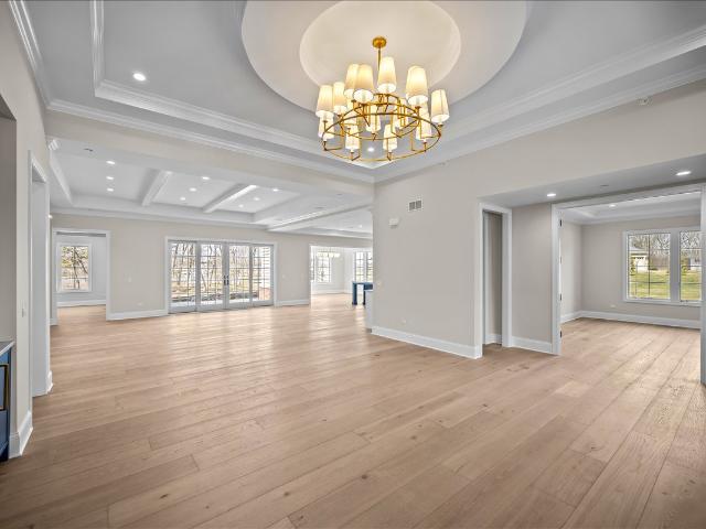 270 Majestic Oak Ct, Lake Forest, IL 60045 | MLS #12654