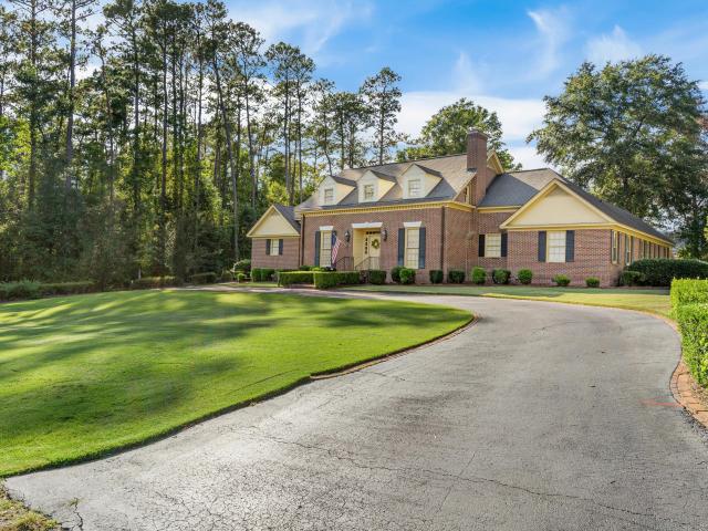 270 Mason Drive