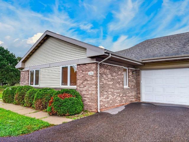 270 Meadow Lane