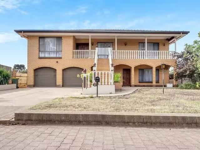 270 Milne Road, Modbury Heights, SA 5092