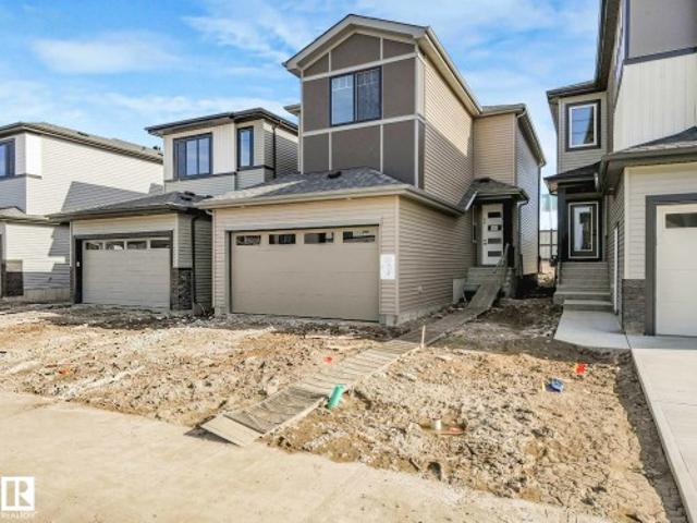 270 Munn Way, Leduc, AB, T9E 1V1 house for sale | Listing ID E4506 | Royal LePage