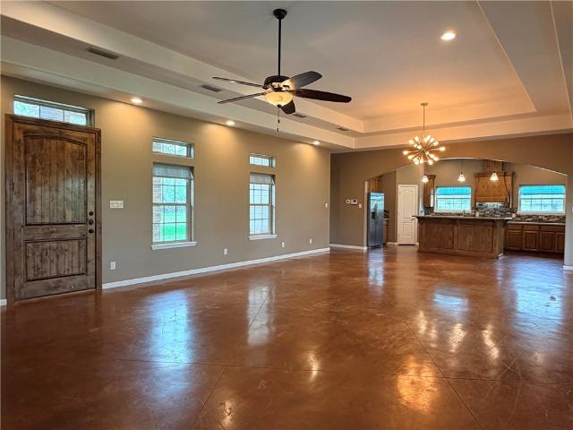 270 N County Road 1044