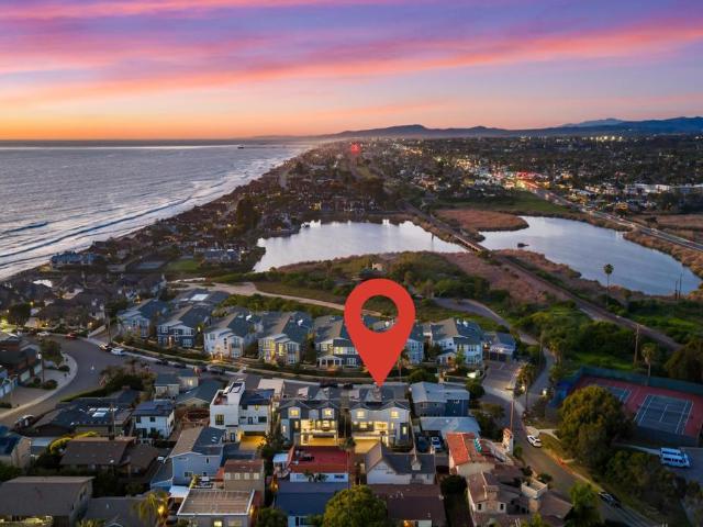 270 Normandy Ln, Carlsbad, CA 92008 | MLS #NDP2602
