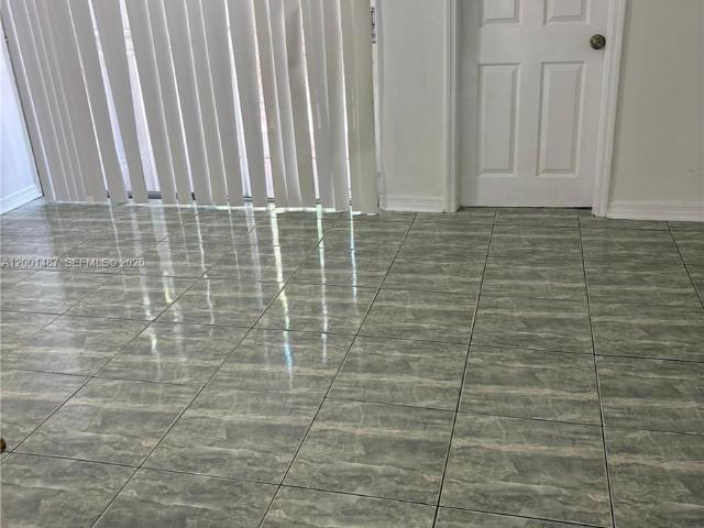 270 NE 142nd St, Unit 14A, Miami, FL 33161 | MLS #A12001