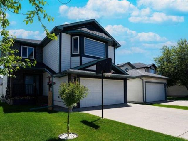 270 Somerside Park Sw, Calgary, AB, T2Y 3G5 house for sale | Listing ID A2345 | Royal LePage