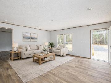270 Saturn Lane