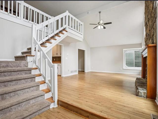 270 Saint Simons Cove
