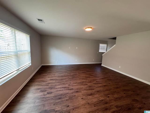 270 Sarah Way