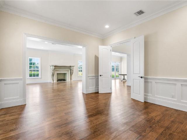 270 Sea Oak Drive, Vero Beach, FL
