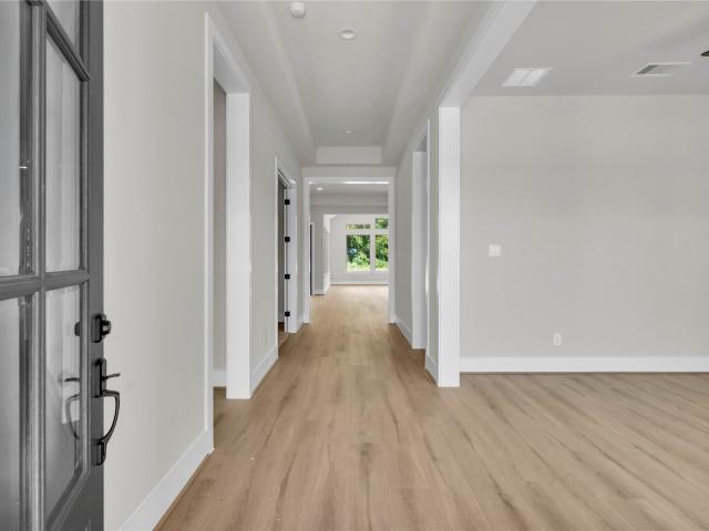 270 Seguin Drive