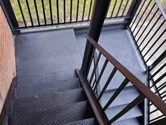 270 Sigourney and 114, 116 Ashley Street 5 Bedroom Apartment for Rent at 270 Sigourney St, Hartford, CT 06105 Asylum Hill