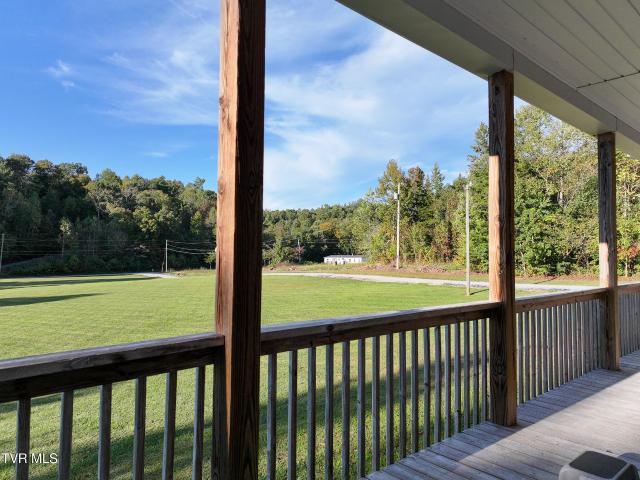 270 Silver Leaf Lane