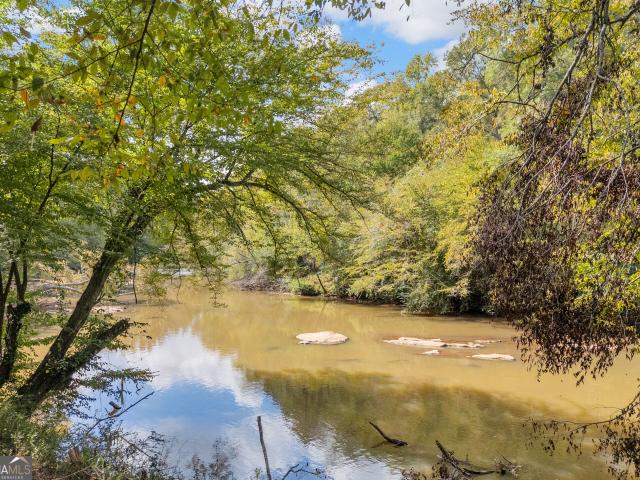 270 Spalding Circle