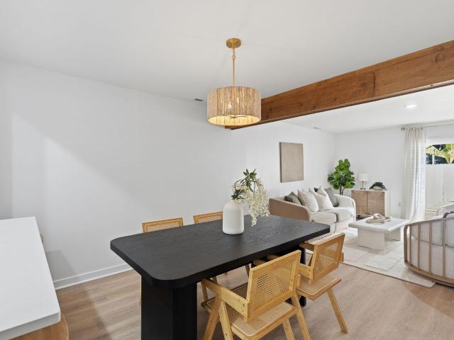 270 Stefan Unit 11 E