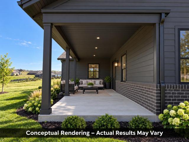 270 Stoney Creek Way
