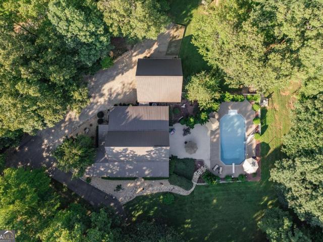 270 Stone Lane