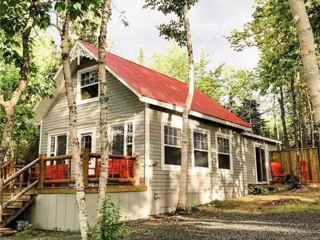 270 Straight Brook Rd, Tabusintac, NB, E9H 2B3 house for sal.