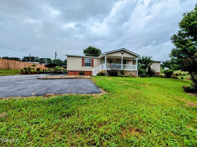 270 Payne Ridge Road