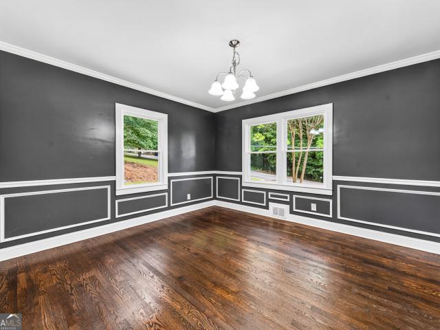 270 Pine Valley Drive