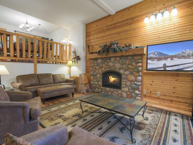 270 Primrose Path Unit# 33, Breckenridge, US, CO