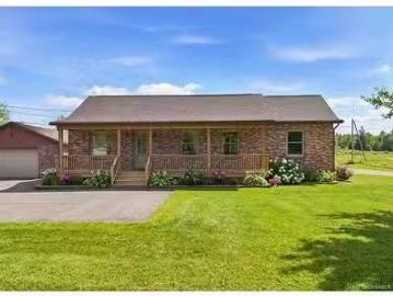 270 Route 530, Grande Digue, NB, E4R 5J8 house for sale Lis.