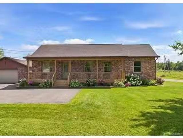 270 Route 530, Grande Digue, NB, E4R 5J8 house for sale Lis.