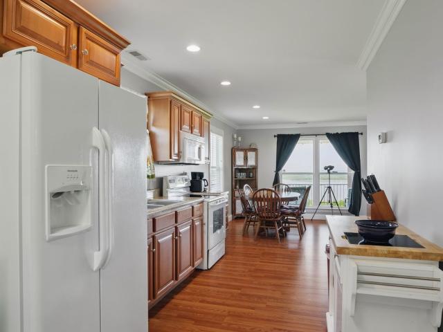 270 Rockport Lndg