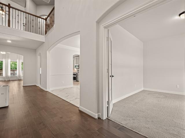 270 Redwood Canyon Trail