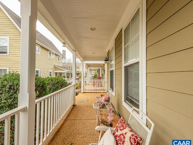 270 remington pl