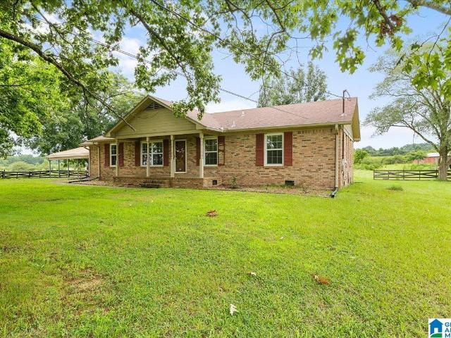 270 Reneau Road