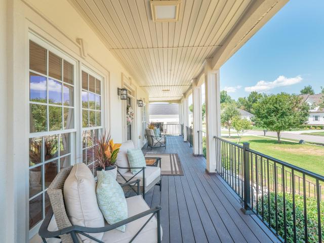 270 River North Drive