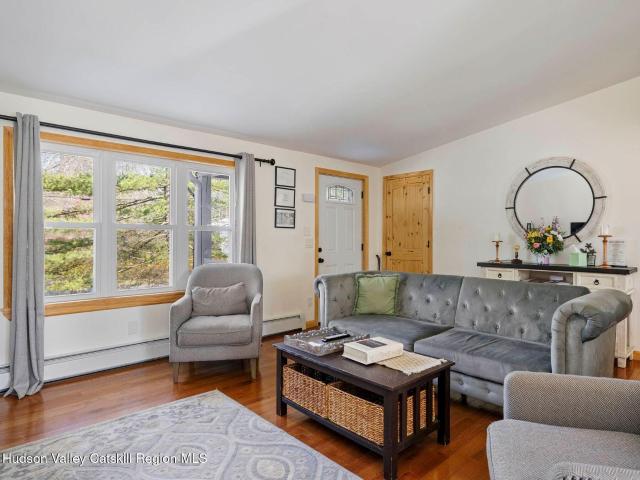 270 Ridgeview Road