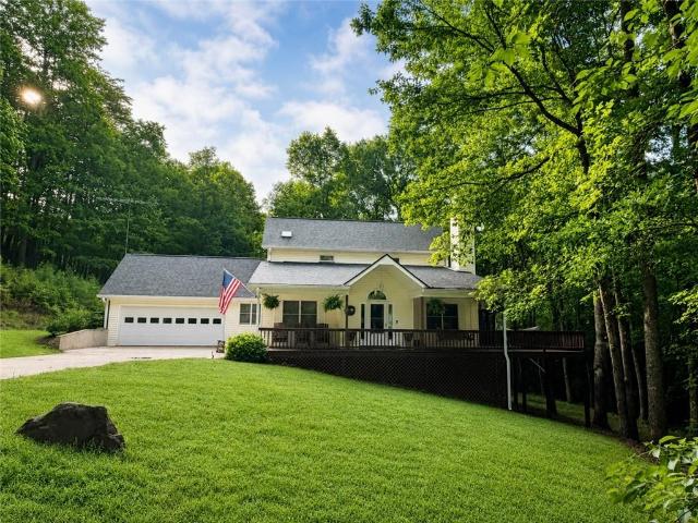 270 Ridgeway Road