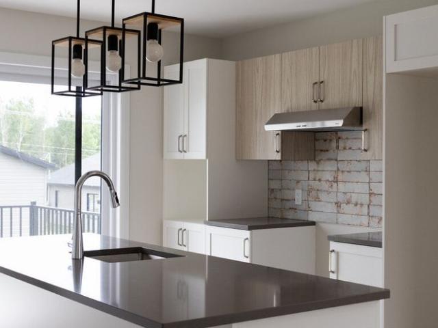 270 270 Rue De La Grange, Saint Joseph de Beauce