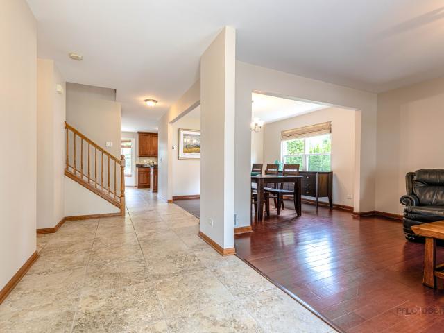 270 W Winding Trail Circle