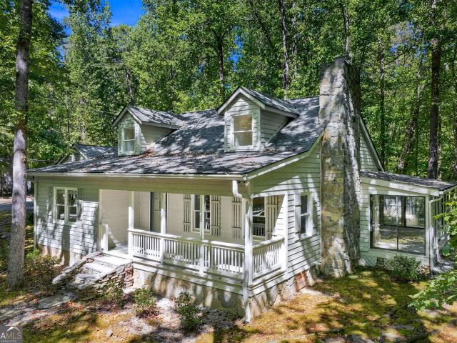 270 Woodbrier