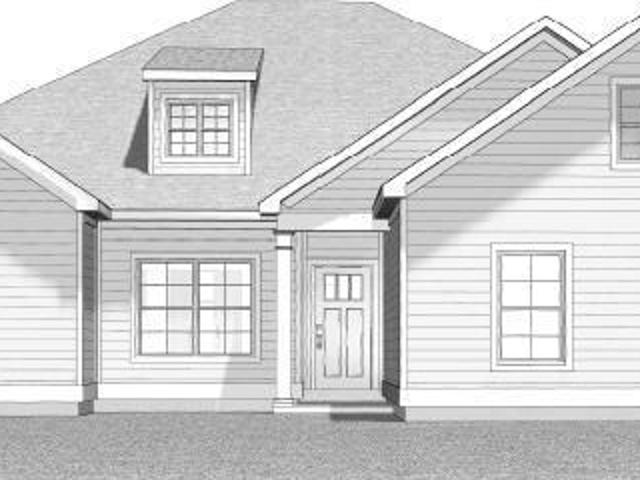 270 Woodridge Ln, Cairo, GA 39827 | MLS #10675