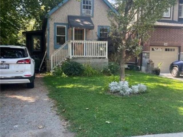 270 West 18Th Street, Hamilton, ON, L9C 4G9 house for lease | Listing ID 40858 | Royal LePage
