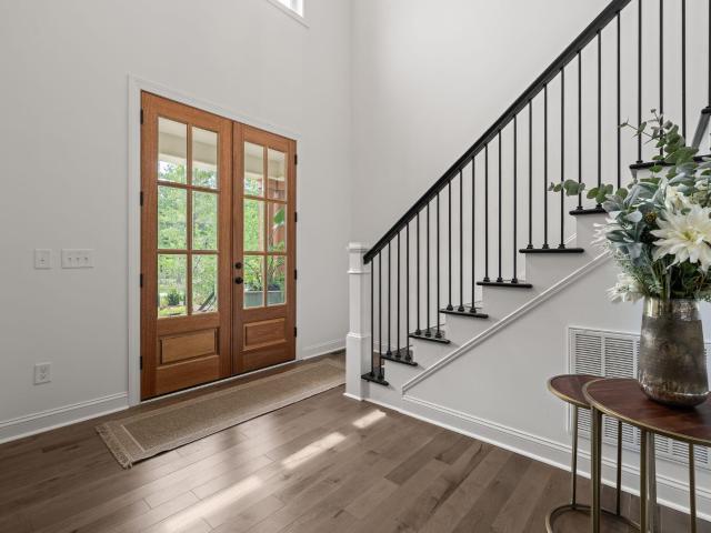 270 Whistlers Cove