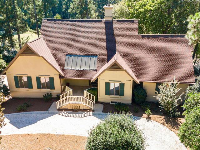 270 Willow Lake Drive