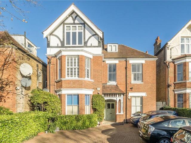 270 Willesden Lane, London, NW2 5RB, United Kingdom | 1 bed apartment for rent #136866799 | Rentberry