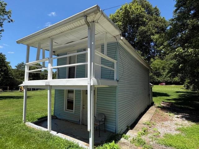 270 Taylor St Street