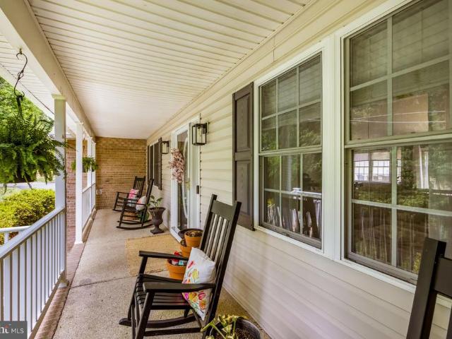 270 Telegraph Road