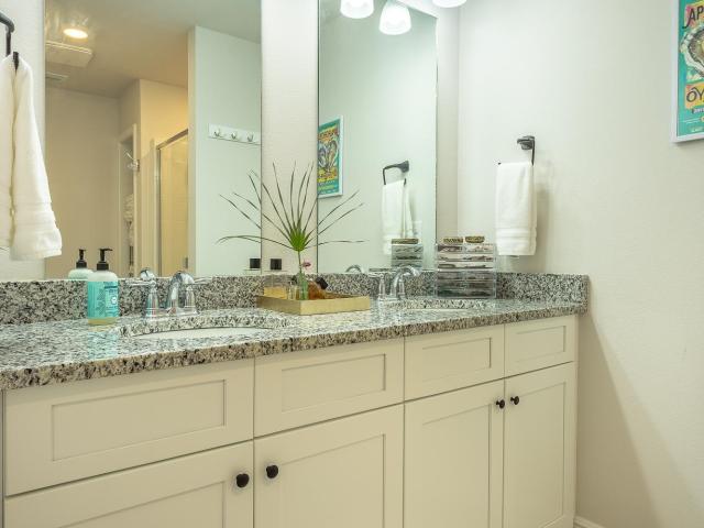 270 The Prado, Unit A1, Apalachicola, FL 32320 | MLS #394981